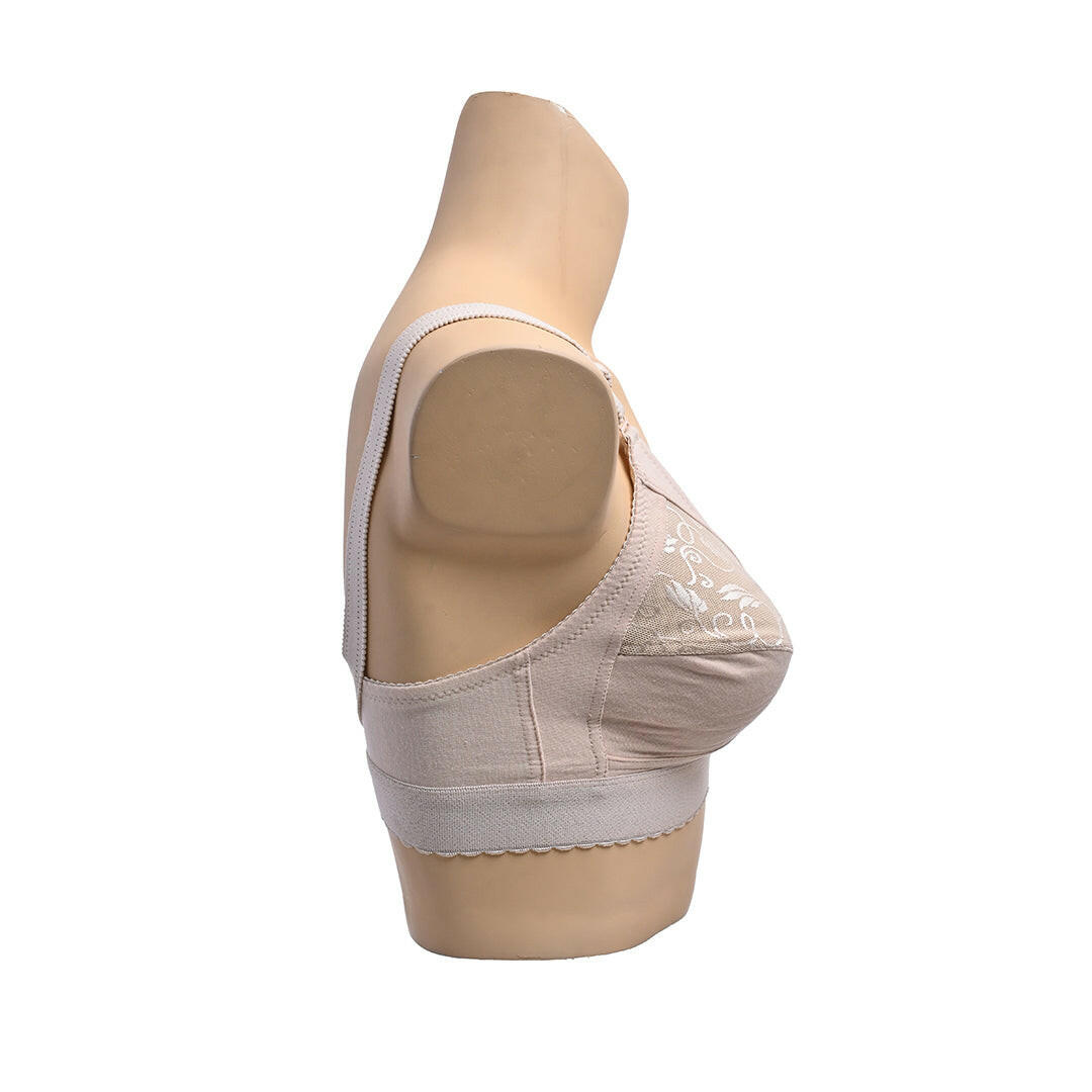 La'Caprino Bra