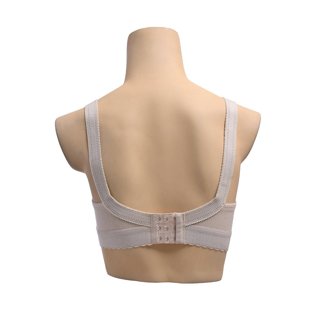 La'Caprino Bra