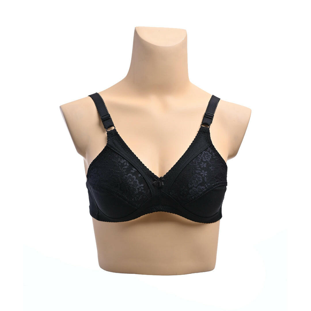 Meshia Bra