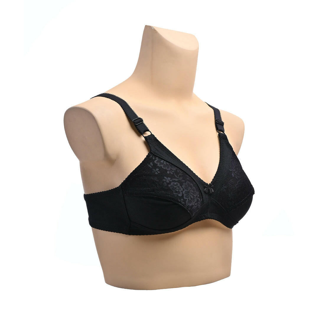 Meshia Bra