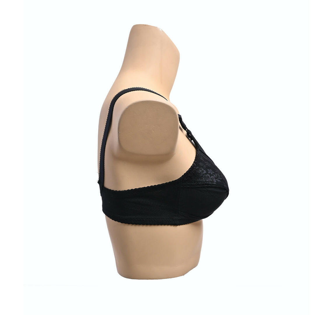 Meshia Bra