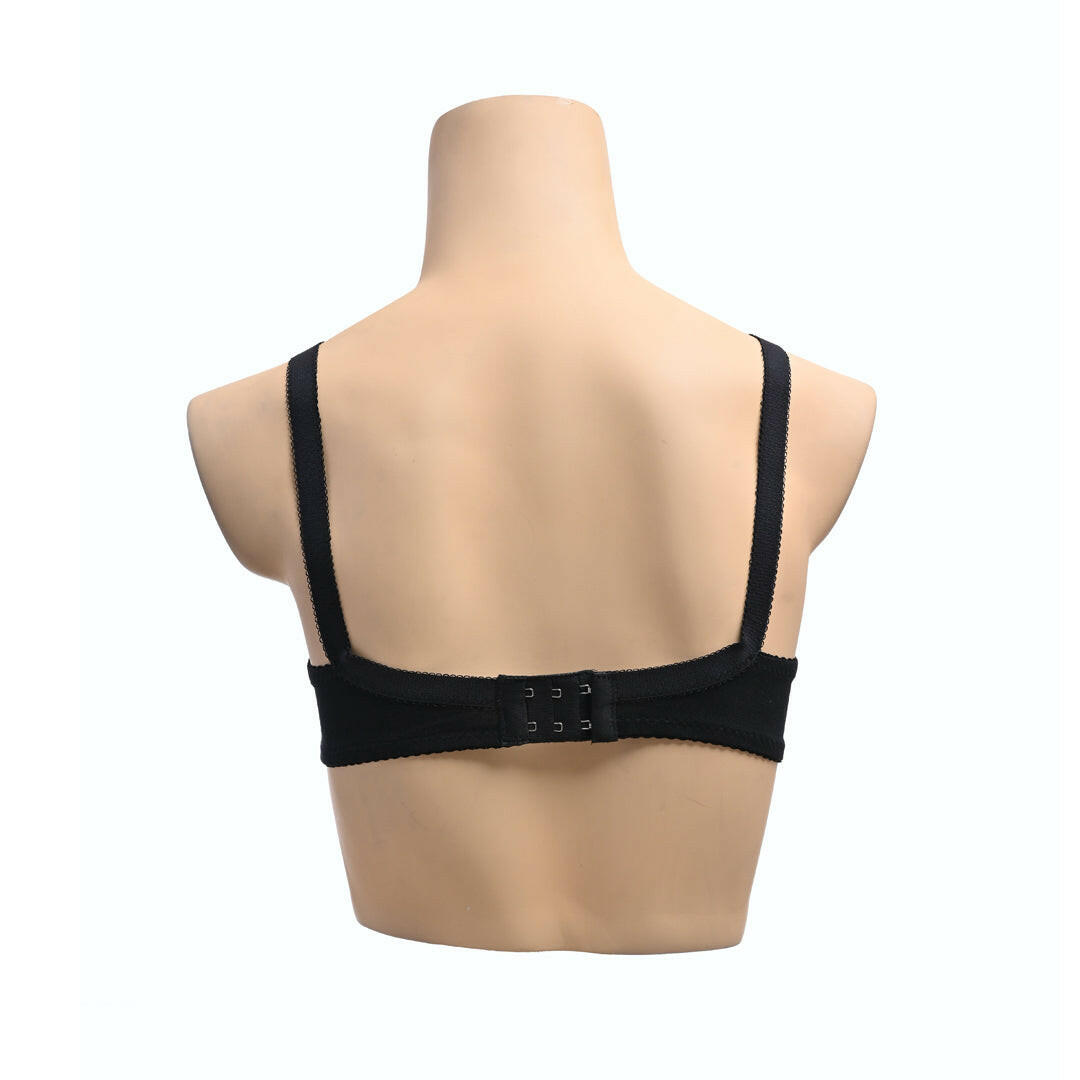Meshia Bra