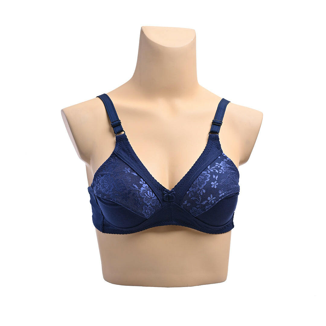 Meshia Bra