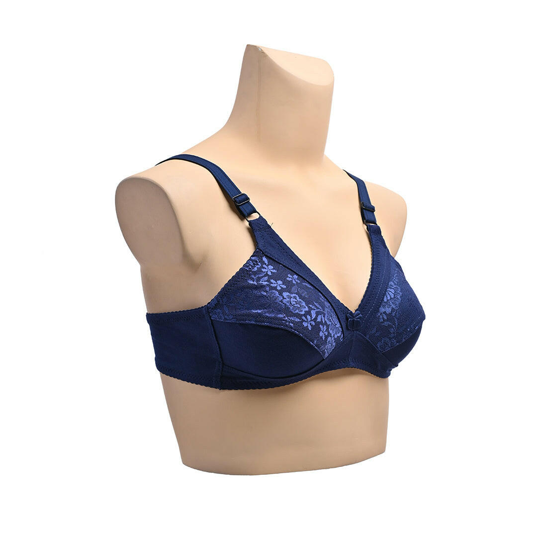 Meshia Bra