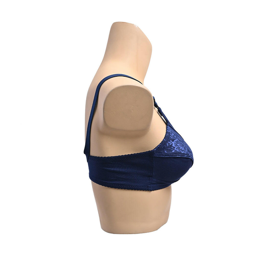 Meshia Bra