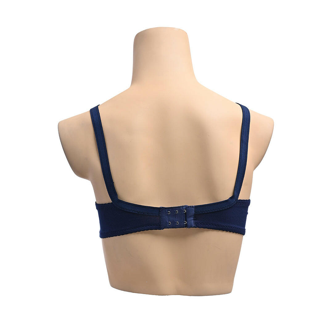 Meshia Bra