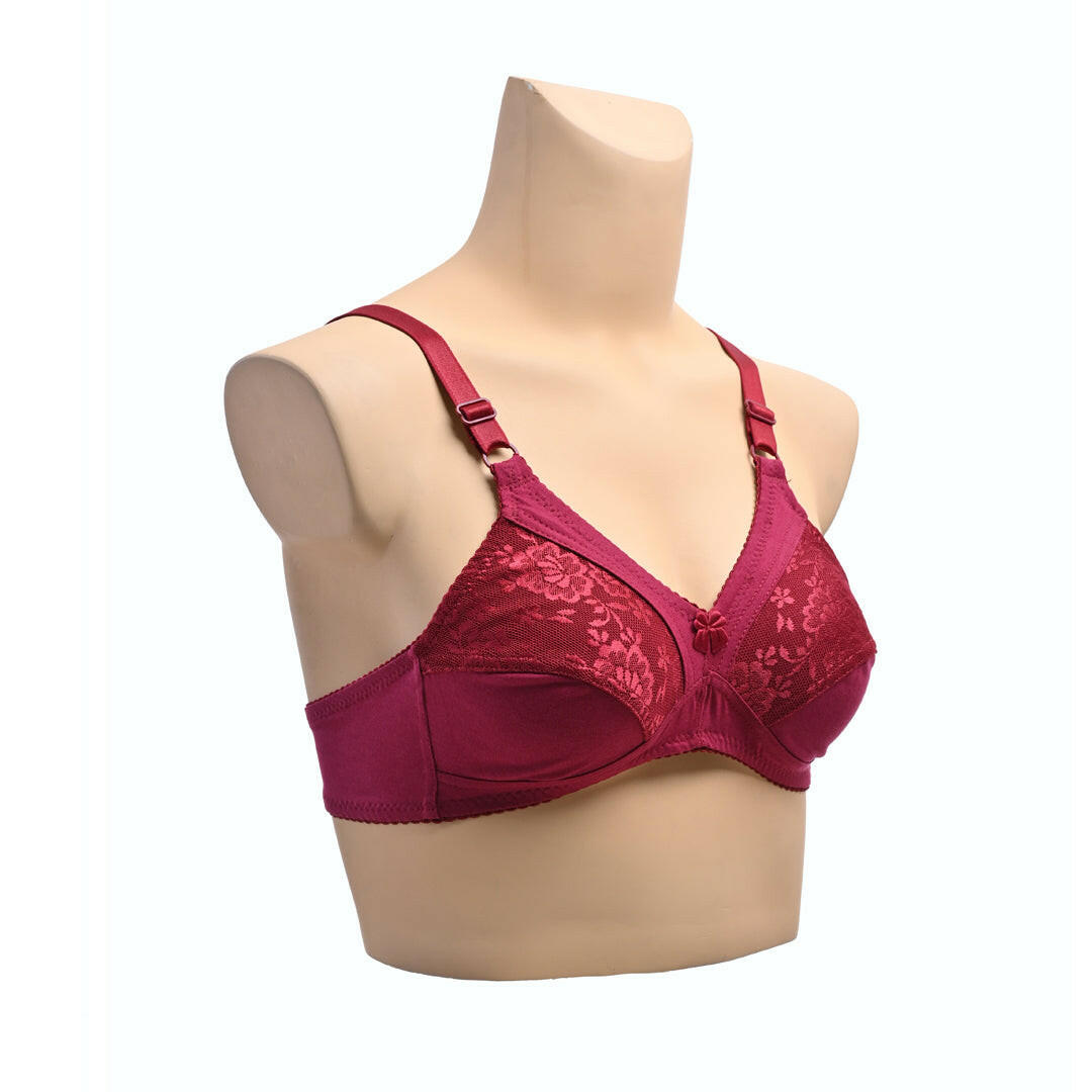 Meshia Bra