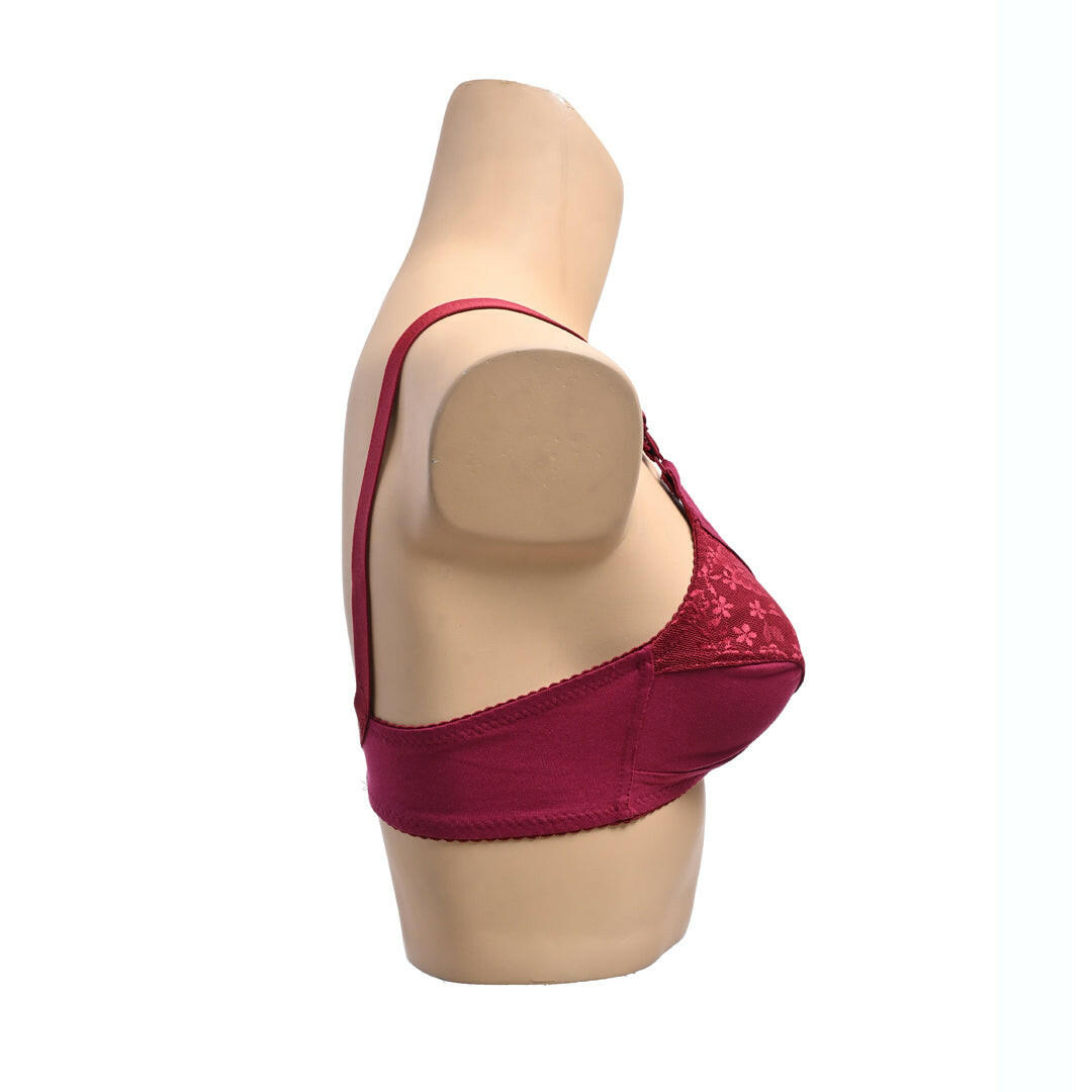 Meshia Bra