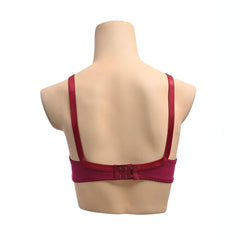 Meshia Bra