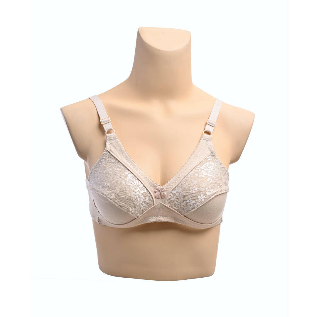 Meshia Bra