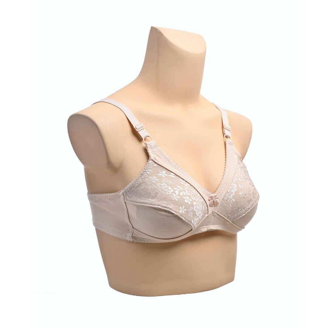 Meshia Bra