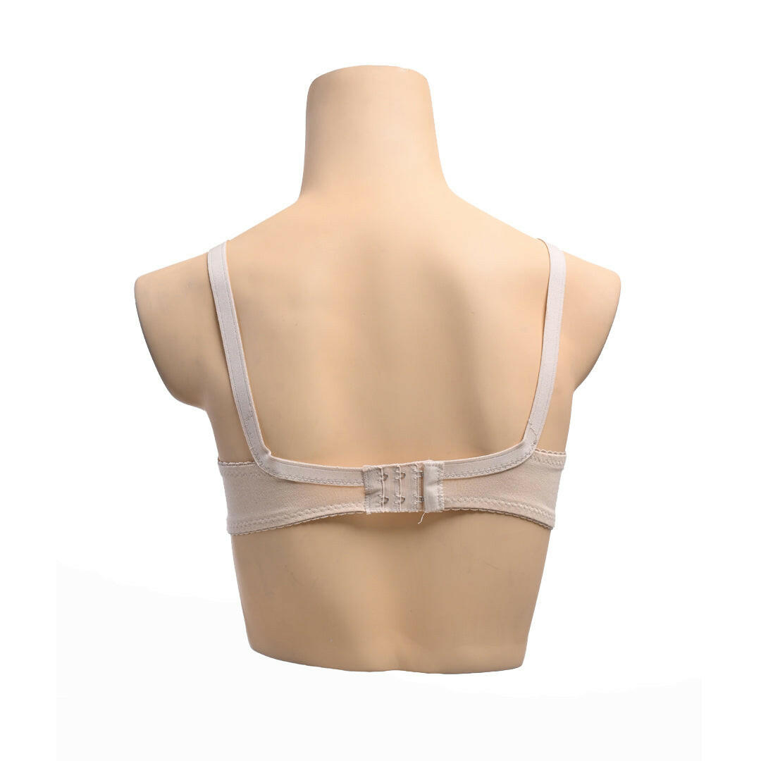 Meshia Bra